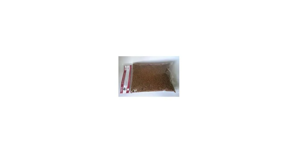 Přímo Od Výrobce S.A.K. energy 1000 g (2250 ml) velikost 4