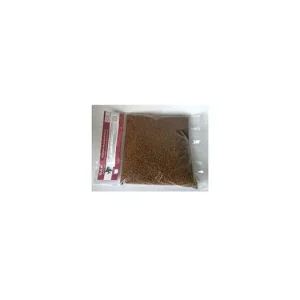 Koupit Online S.A.K. energy 500 g (1125 ml) velikost 3