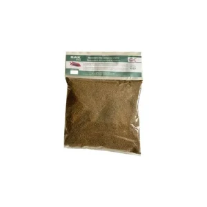 Akční Nabídka S.A.K. mix 1000 g (2250 ml) velikost 1
