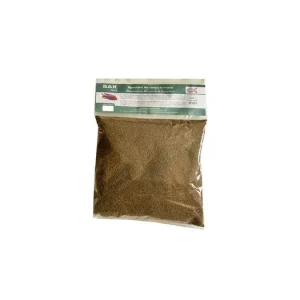 Tovární Cena S.A.K. mix 1000 g (2250 ml) velikost 4
