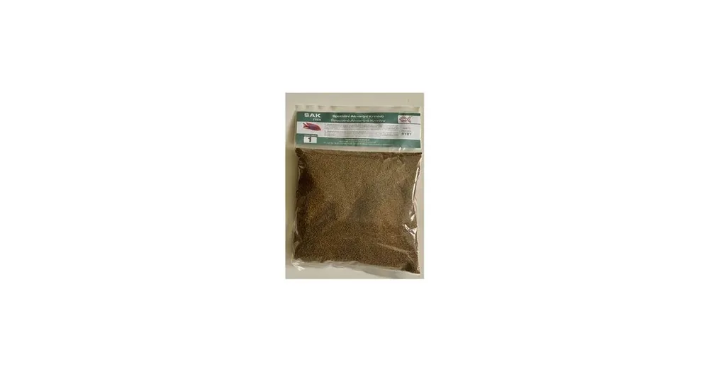 Akční Nabídka S.A.K. mix 500 g (1125 ml) velikost 1