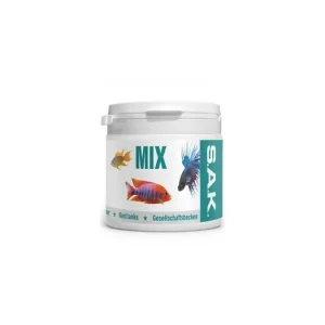 S.A.K. mix 75 g (150 ml) velikost 00 Ověřený