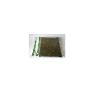 Akce S.A.K. green 1000 g (2250 ml) velikost 2