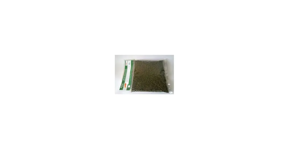 Akce S.A.K. green 1000 g (2250 ml) velikost 2