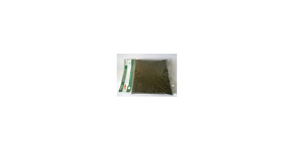 S.A.K. green 500 g (1125 ml) velikost 2 Cenově Výhodný