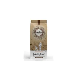 Výprodej Kraftia CRAFTIA NATURA DOG Adult M/L Duck&Pheasant 2kg