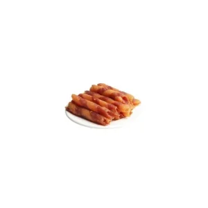 Aktuální Pochoutka Succulent chicken wrap duck roll 70 g