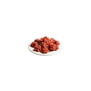Cenová Bomba Pochoutka Yummy cookies 70 g