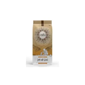 Kraftia CRAFTIA NATURA DOG Puppy S Lamb & Quail 2kg Koupit Online