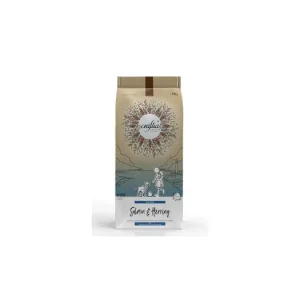 Levný Kraftia CRAFTIA NATURA DOG Puppy M/L Salmon 2kg