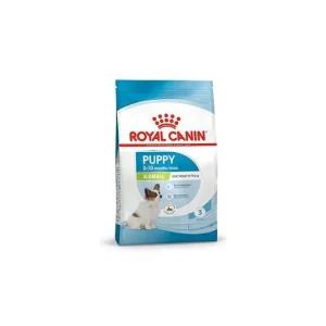 Royal Canin X-Small Puppy/Junior 1,5kg Nejlepší Cena