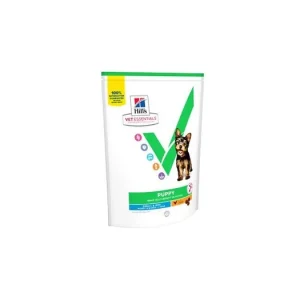 Objednat Nyní Hill‘s Can. VE Puppy MB Small Chicken 700g