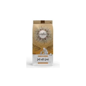 Sezónní Sleva Kraftia CRAFTIA NATURA DOG Puppy M/L Lamb & Quail 640g
