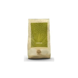 Essential Contour 10kg Cenový Hit