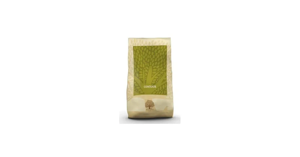 Essential Contour 10kg Cenový Hit