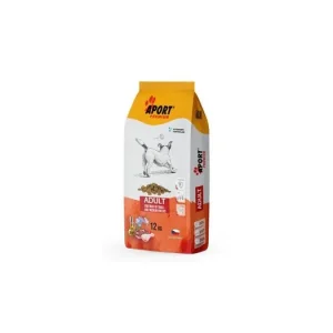 Časově Omezené Aport Premium Dog Adult 12kg