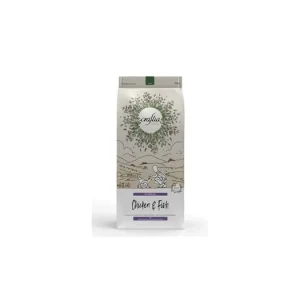 Kraftia CRAFTIA HARMONA CAT Adult Chicken & Fish 1,4kg Speciální Cena