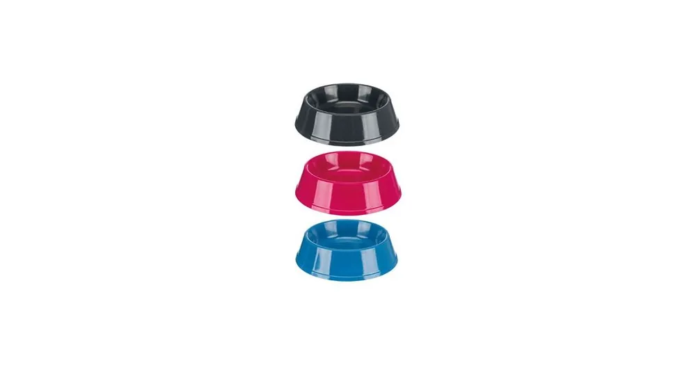 Miska Bufet mix barev 200ml/12cm 1ks TR Nakupujte Hned