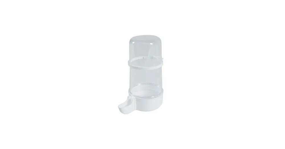 Napáječka pro ptáky 350ml Zolux Expresní Doručení