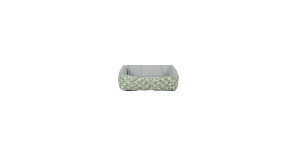 Cenový Hit Pelech KIWI Cosy 65cm Zolux