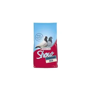 Pouze Dnes VL Classic 4 seasons pro holuby 20kg