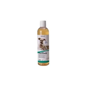 Expresní Doručení AniWash ošetřující šampon 300ml