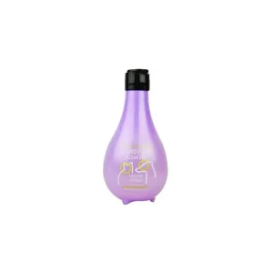 San Bernard Roztok na čištění očí 250ml Originální