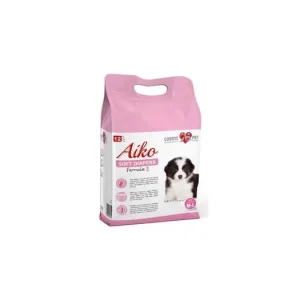 Plenky pro psy Aiko Soft Diapers 36x52cm 12ks Sezónní Sleva