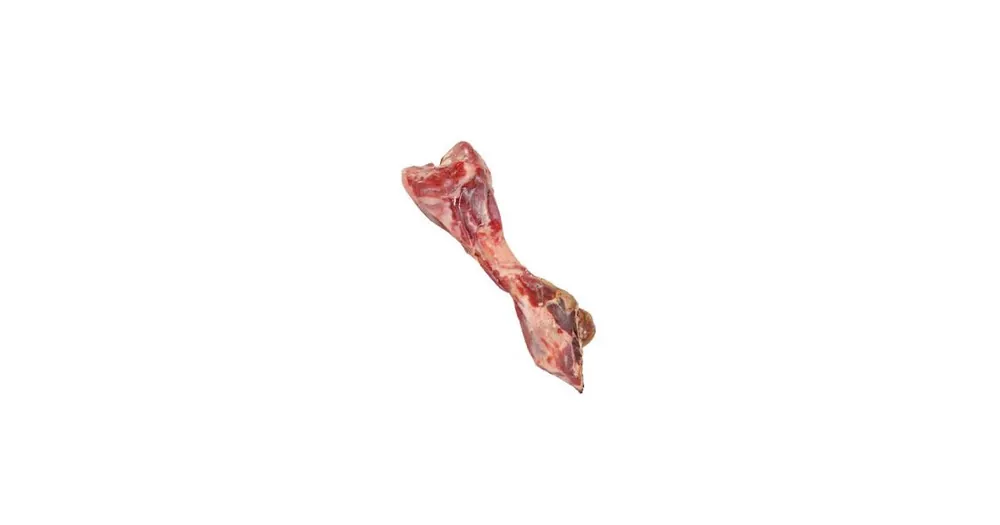 Pochoutka pes KOST šunková 390g / 24cm TR 1ks Kup Teď