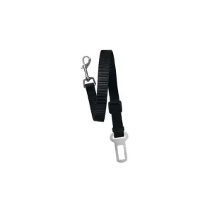 Bezpečnostní Pás pro psa do auta 52-85cm/25mm KAR Cenová Bomba