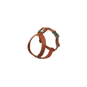 Horká Nabídka Postroj Y Hurtta Casual ECO skořicový 35-45cm
