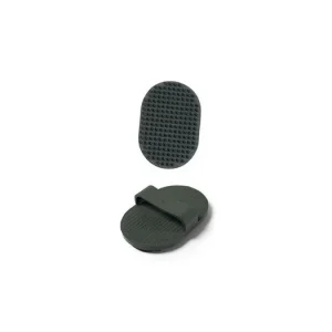 Vrácení Zdarma Kartáč ovál na ruku pro psy Lotus 13,5cm KAR