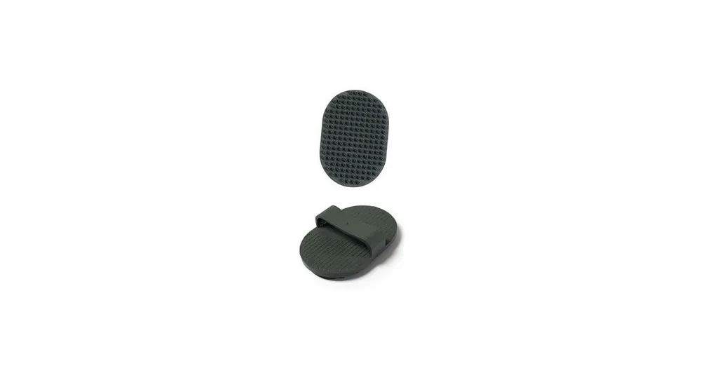 Vrácení Zdarma Kartáč ovál na ruku pro psy Lotus 13,5cm KAR
