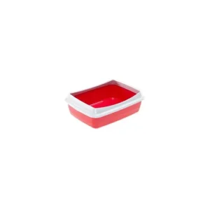 WC kočka s rámem NIP PLUS 10 FP Koupit Online