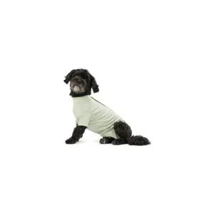 Levný Obleček Body Suit Step‘n Go Dog XS zelený BUSTER