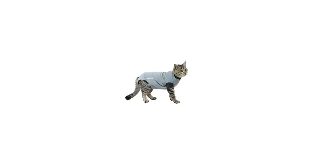 Obleček EasyGo Body Cat 43,5cm S BUSTER Sezónní Sleva