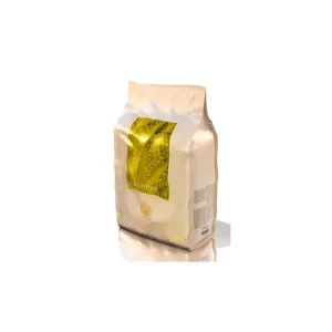 Essential Contour Small 2,5kg Nejlepší Cena