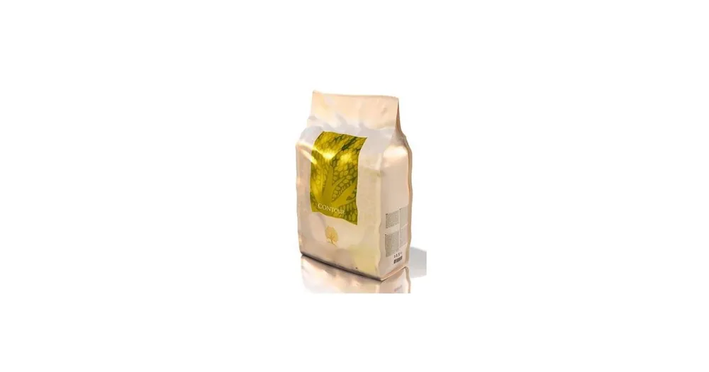 Essential Contour Small 2,5kg Nejlepší Cena