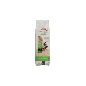 Akční Nabídka Podestýlka RodyWood Nature 35l Zolux