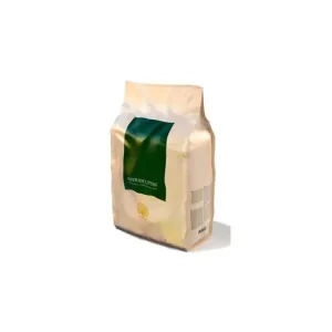Essential Superior Living 2,5kg Must-Have