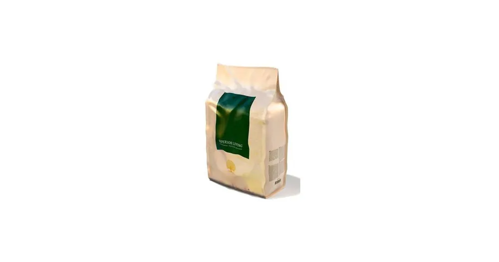Essential Superior Living 2,5kg Must-Have