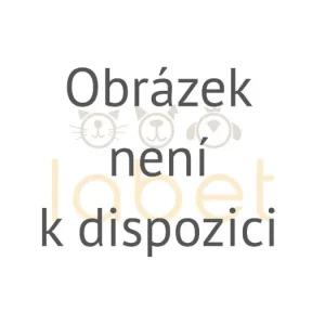 Avicentra lesknice 25kg Přímo Od Výrobce