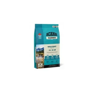 Acana Dog Wild Coast Classics 9,7kg Časově Omezené