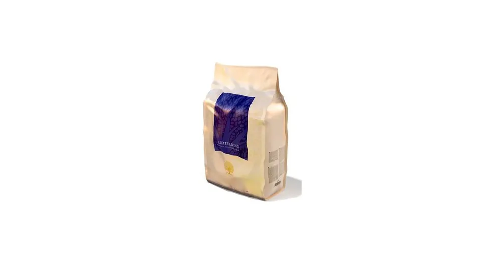 Essential Estate Living Small 2,5kg Novinka