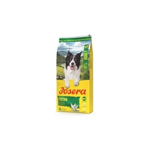 Josera Dog Super Premium Festival 12,5kg Omezená Nabídka