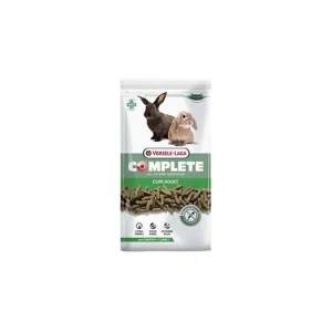 VL Complete Cuni Adult pro králíky 3kg Originální