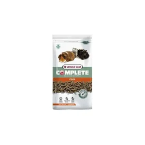 VL Complete Cavia pro morčata 3kg Finální Výprodej