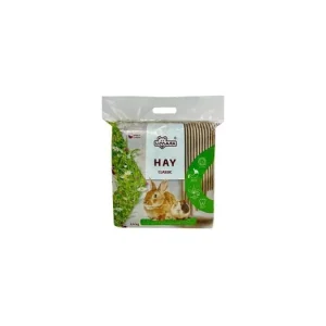 Vysoce Kvalitní Seno LIMARA 2,4kg