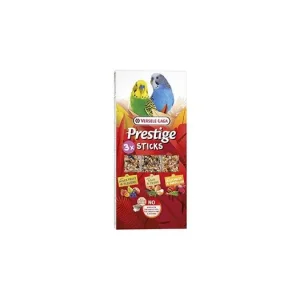 Nakupujte Hned VL Prestige Sticks pro andulky Triple Variety 3x30g