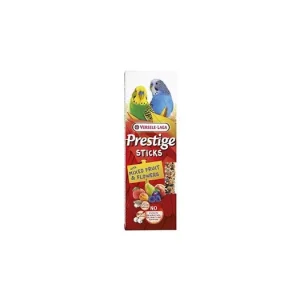 VL Prestige Sticks pro andulky Mix Fruit&Flowers 2x30g Omezená Nabídka